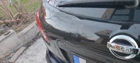 Nissan Qashqai 1.5, снимка 9