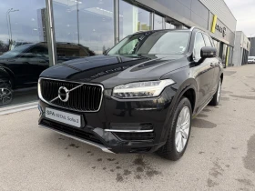 Volvo Xc90 D5 MOMENTUM 2.0D 235 AT, снимка 1