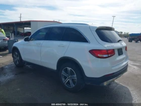 Mercedes-Benz GLC 300 AMG Line ,  | Mobile.bg    2