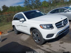 Mercedes-Benz GLC 300 AMG Line ,  | Mobile.bg    3