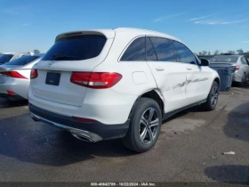 Mercedes-Benz GLC 300 AMG Line ,  | Mobile.bg    6