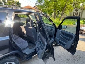 Honda Cr-v | Mobile.bg    3