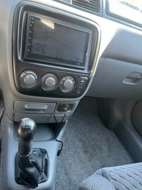 Honda Cr-v | Mobile.bg    13