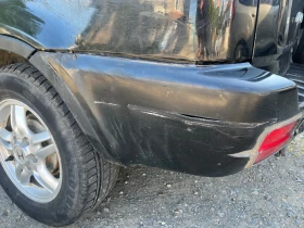 Honda Cr-v | Mobile.bg    7