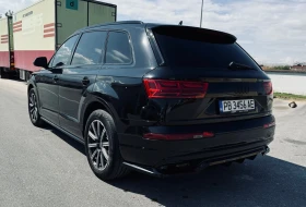 Audi Q7 3.0 TFSI !! !!  | Mobile.bg    3