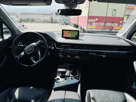 Audi Q7 3.0 TFSI !! !!  | Mobile.bg    6