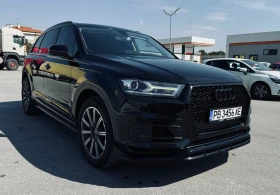 Audi Q7 3.0 TFSI !! !!  | Mobile.bg    1