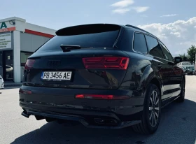 Audi Q7 3.0 TFSI !! !!  | Mobile.bg    4