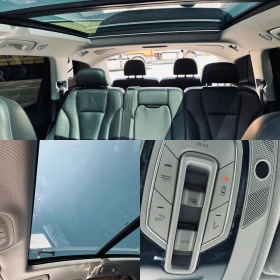 Audi Q7 3.0 TFSI !! !!  | Mobile.bg    8