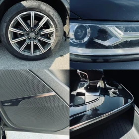 Audi Q7 3.0 TFSI !! !!  | Mobile.bg    5