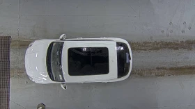 Porsche Macan S* BI-XENON* BOSE* KEYLESS* * * *  | Mobile.bg    17