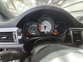 Porsche Macan S* BI-XENON* BOSE* KEYLESS* * * *  | Mobile.bg    9