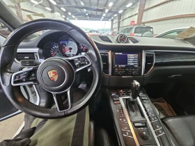 Porsche Macan S* BI-XENON* BOSE* KEYLESS* * * *  | Mobile.bg    10