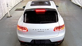 Porsche Macan S* BI-XENON* BOSE* KEYLESS* * * *  | Mobile.bg    4