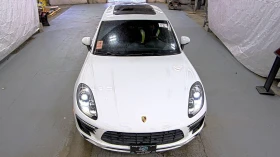 Porsche Macan S* BI-XENON* BOSE* KEYLESS* * * *  | Mobile.bg    2