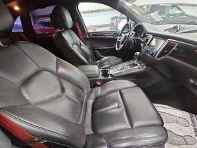 Porsche Macan S* BI-XENON* BOSE* KEYLESS* * * *  | Mobile.bg    12