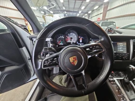 Porsche Macan S* BI-XENON* BOSE* KEYLESS* * * *  | Mobile.bg    8