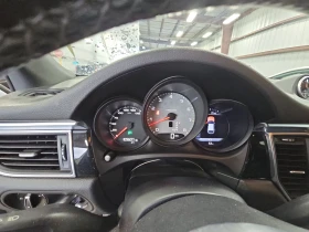 Porsche Macan S* BI-XENON* BOSE* KEYLESS* * * *  | Mobile.bg    7