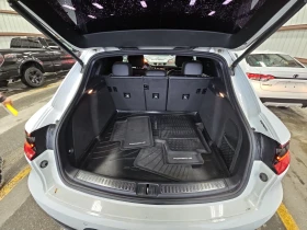 Porsche Macan S* BI-XENON* BOSE* KEYLESS* * * *  | Mobile.bg    16