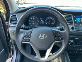 Hyundai Tucson - 25500 лв. - 85281098 10