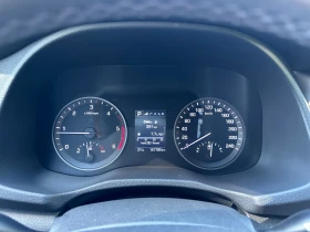 Hyundai Tucson - 25500 лв. - 85281098 14