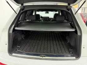 Audi Q7 55TFSI Technik S-line - цена по договаряне - 14075519 15