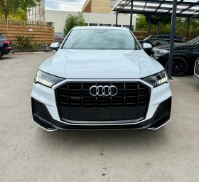 Audi Q7 55TFSI Technik S-line - цена по договаряне - 14075519 2