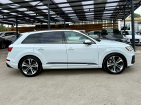 Audi Q7 55TFSI Technik S-line - цена по договаряне - 14075519 4