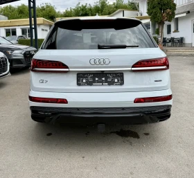 Audi Q7 55TFSI Technik S-line - цена по договаряне - 14075519 7