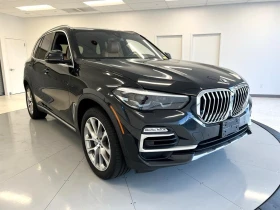 BMW X5 xDrive40i AWD - 47000 лв. - 43819775 2