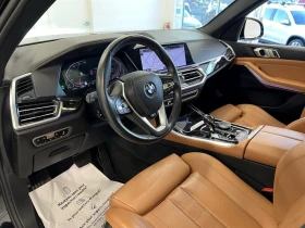 BMW X5 xDrive40i AWD - 47000 лв. - 43819775 11