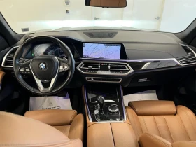 BMW X5 xDrive40i AWD - 47000 лв. - 43819775 13