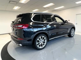 BMW X5 xDrive40i AWD - 47000 лв. - 43819775 6