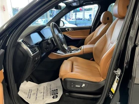 BMW X5 xDrive40i AWD - 47000 лв. - 43819775 10