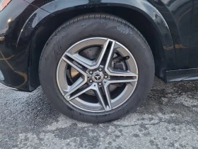 Mercedes-Benz GLE 350 * CARFAX * БЕЗ ПЪРВОНАЧАЛНА ВНОСКА - 96850 лв. / 49518.62 € - 50664876 6