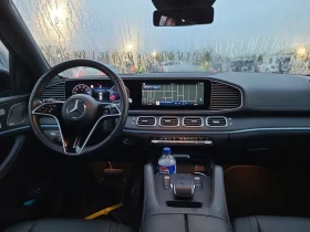 Mercedes-Benz GLE 350 * CARFAX * БЕЗ ПЪРВОНАЧАЛНА ВНОСКА - 96850 лв. / 49518.62 € - 50664876 11
