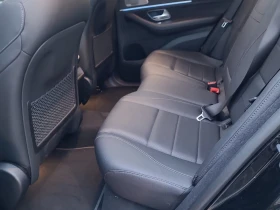 Mercedes-Benz GLE 350 * CARFAX * БЕЗ ПЪРВОНАЧАЛНА ВНОСКА - 96850 лв. / 49518.62 € - 50664876 13