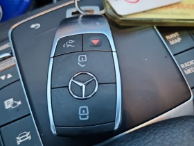 Mercedes-Benz GLE 350 * CARFAX * БЕЗ ПЪРВОНАЧАЛНА ВНОСКА - 96850 лв. / 49518.62 € - 50664876 8