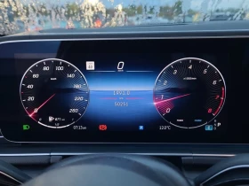 Mercedes-Benz GLE 350 * CARFAX * БЕЗ ПЪРВОНАЧАЛНА ВНОСКА - 96850 лв. / 49518.62 € - 50664876 9