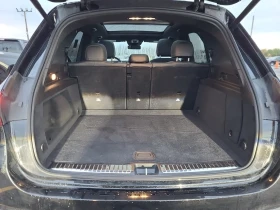 Mercedes-Benz GLE 350 * CARFAX * БЕЗ ПЪРВОНАЧАЛНА ВНОСКА - 96850 лв. / 49518.62 € - 50664876 14