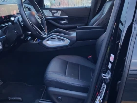 Mercedes-Benz GLE 350 * CARFAX * БЕЗ ПЪРВОНАЧАЛНА ВНОСКА - 96850 лв. / 49518.62 € - 50664876 5