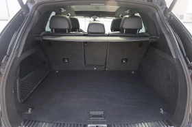 Porsche Cayenne 3.6i V6 Pano KAM BlindAss 4xSzH AHK Leder #iCarbg - 42900 лв. / 21934.42 € - 75045886 9
