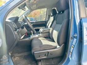 Toyota Tundra  4x4 Double Cab SR5 Plus TRD Offroad | Mobile.bg    8