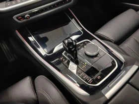 BMW X5 40i xDrive * CARFAX * ЦЕНА ДО БЪЛГАРИЯ*  - 36600 € / 71583.38 лв. - 85731758 10