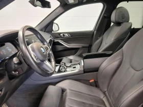 BMW X5 40i xDrive * CARFAX * ЦЕНА ДО БЪЛГАРИЯ*  - 36600 € / 71583.38 лв. - 85731758 9