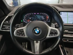 BMW X5 40i xDrive * CARFAX * ЦЕНА ДО БЪЛГАРИЯ*  - 36600 € / 71583.38 лв. - 85731758 6