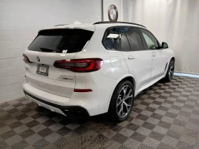 BMW X5 40i xDrive * CARFAX * ЦЕНА ДО БЪЛГАРИЯ*  - 36600 € / 71583.38 лв. - 85731758 4