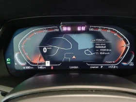 BMW X5 40i xDrive * CARFAX * ЦЕНА ДО БЪЛГАРИЯ*  - 36600 € / 71583.38 лв. - 85731758 11