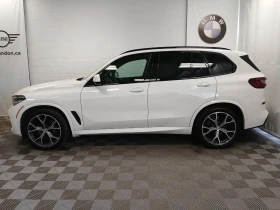 BMW X5 40i xDrive * CARFAX * ЦЕНА ДО БЪЛГАРИЯ*  - 36600 € / 71583.38 лв. - 85731758 2