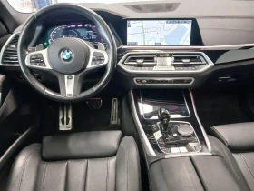 BMW X5 40i xDrive * CARFAX * ЦЕНА ДО БЪЛГАРИЯ*  - 36600 € / 71583.38 лв. - 85731758 8
